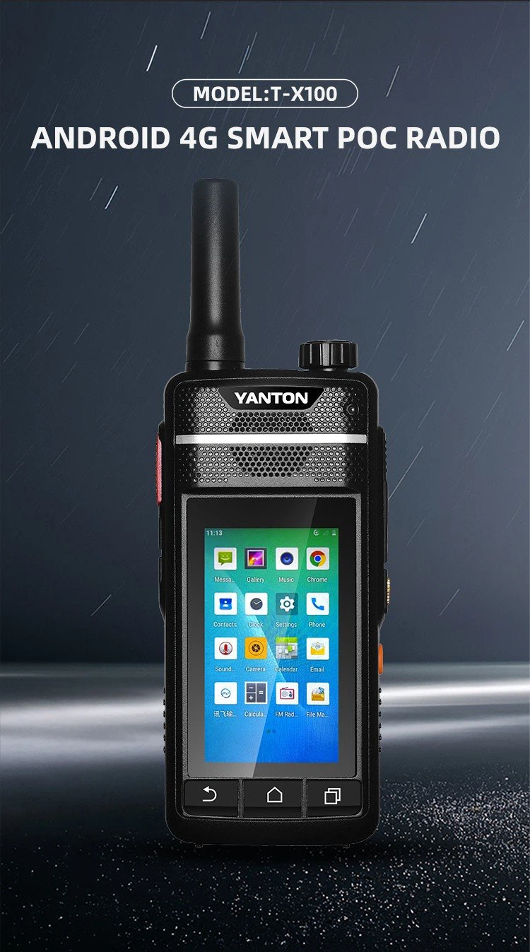 product-750-1347 T-X100_02