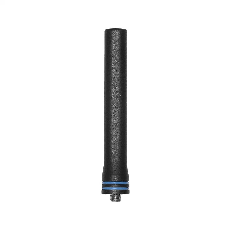 Radio Walkie Talkie Long Range