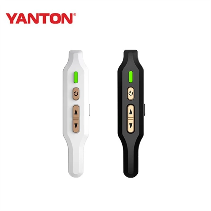 Walkie Talkie Wireless Earpiece
