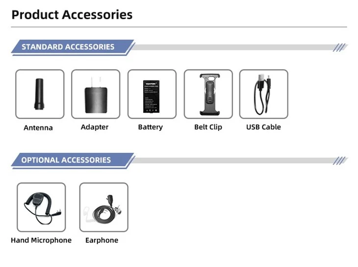 4g Lte Anadroid Walkie Talkie