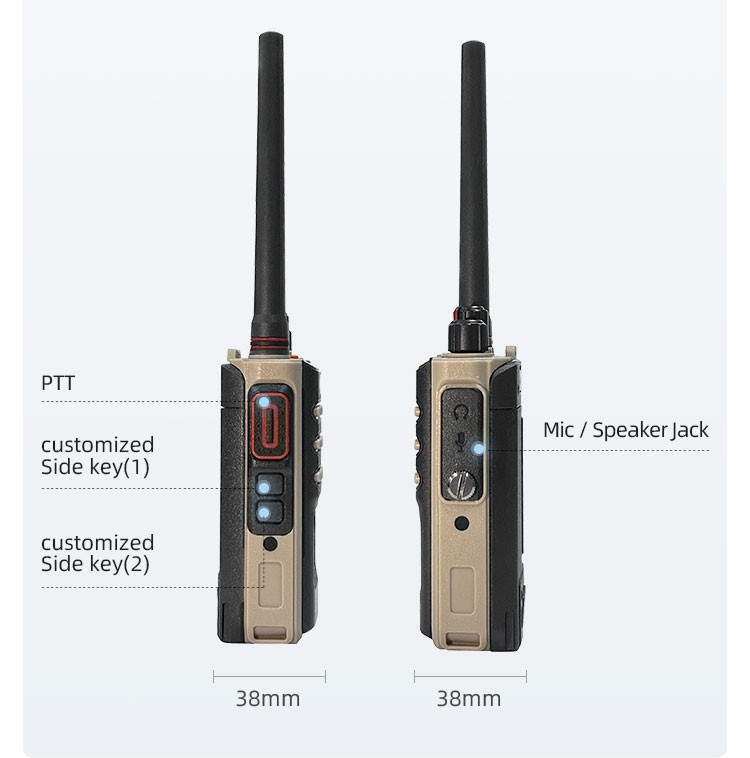 T-800D--750x80004 T-800D--750x80004