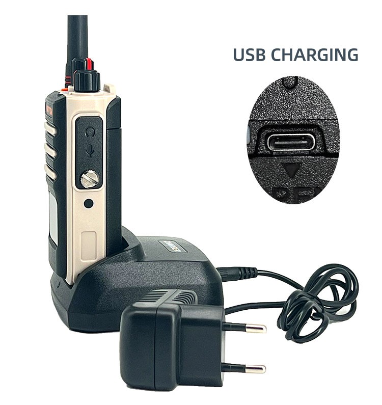 T-800D--750x80006 T-800D--750x80006