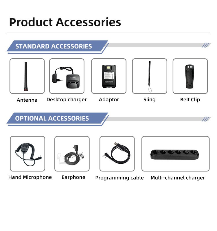 T-800D--750x80009 T-800D--750x80009
