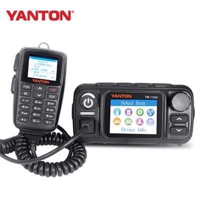 Сим карта Mobioe Network Walkie Talkie